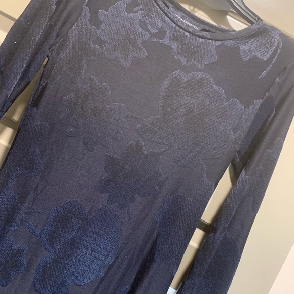 French Connection - Picture 2 of 3